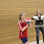 2016_01_23 Landesliga Frauen
